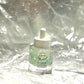 Aurora Vitamin Cocktail Serum (30ml)