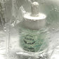 Aurora Vitamin Cocktail Serum (30ml)