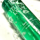 Yellow Rose Face Wash for Oily Skin (200 ml )