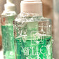 Yellow Rose Face Wash for Oily Skin (200 ml )