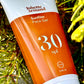Juliette Armand Face Gel SPF30 (55ml)