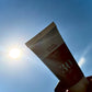 Juliette Armand Face Gel SPF30 (55ml)