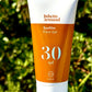 Juliette Armand Face Gel SPF30 (55ml)