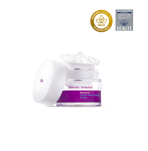 Juliette Armand Caviar Nourishing Cream(50ml)