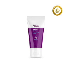 Juliette Armand Caviar Nourishing Mask (50ml)