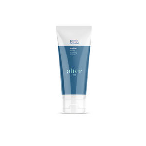 Juliette Armand After Sun Hydra Calming Cream (200 ml)