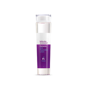 Juliette Armand AHA Preparation Lotion (210ml)