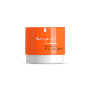 Juliette Armand Apocalypsis Rejuvenating Cream (50ml)