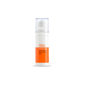 Juliette Armand Apocalypsis Rejuvenating Gel (30ml)