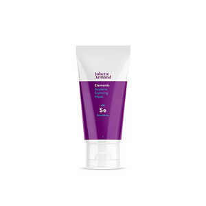 Juliette Armand Azulene Calming Mask (50ml)