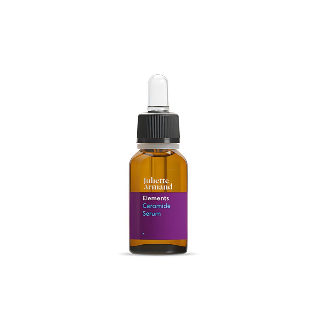 Juliette Armand Ceramide Serum (20ml)