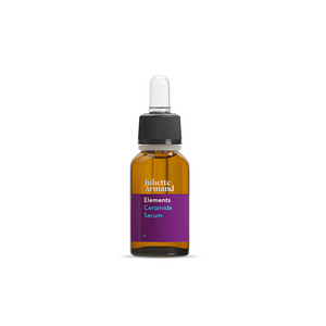 Juliette Armand Ceramide Serum (20ml)