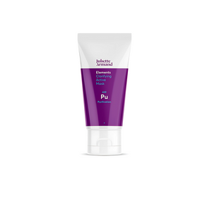 Juliette Armand Clarifying Active Mask (50 ml)