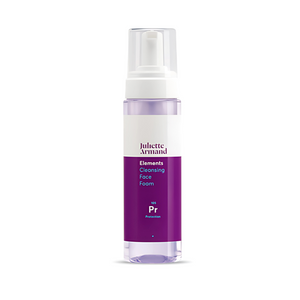 Juliette Armand Cleansing Face Foam (230ml)