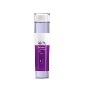 Juliette Armand Cleansing Tonic Lotion(210ml)