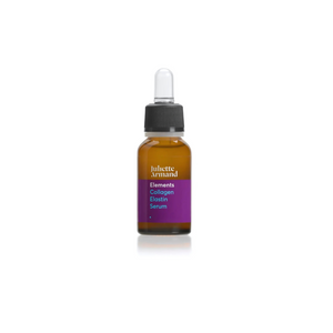 Juliette Armand Collagen Elastine Serum (20ml)