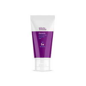 Juliette Armand Exfoliating Enzyme Gel (50ml)