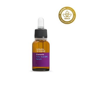 Juliette Armand Folic Acid (B9) Serum (20ml)