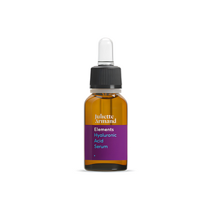 Juliette Armand Hyaluronic Acid Serum (20ml)
