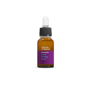 Juliette Armand Hydra Bonding Serum (20ml)