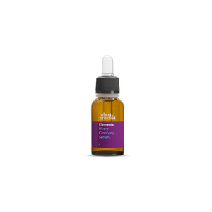 Juliette Armand Hydra Clarifying Serum (20 ml)