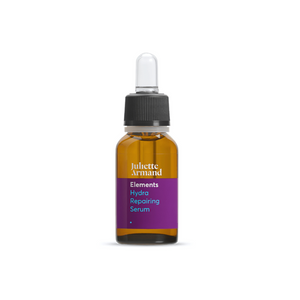 Juliette Armand Hydra Repairing Serum(20ml)