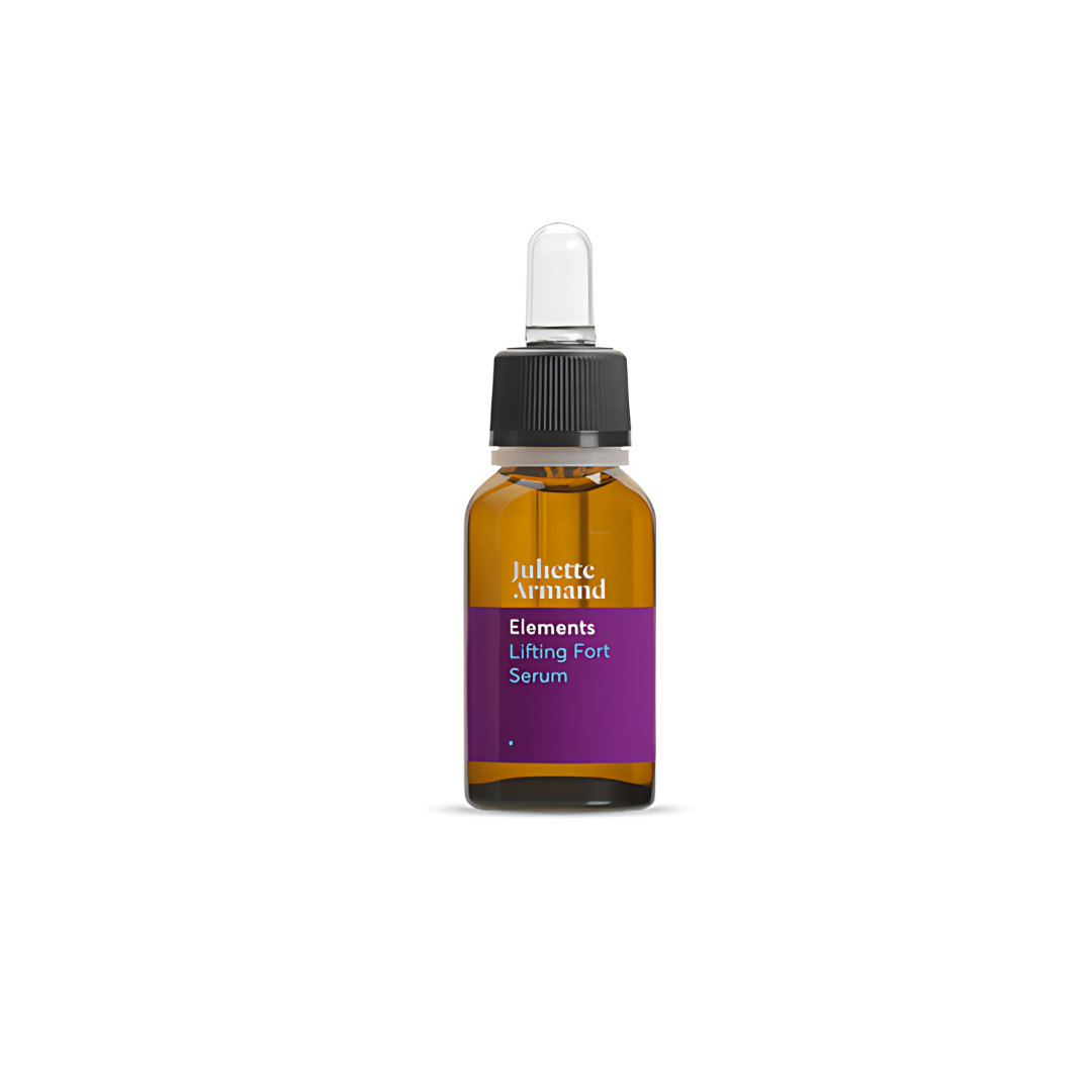 Juliette Armand Lifting Fort Serum(20ml)