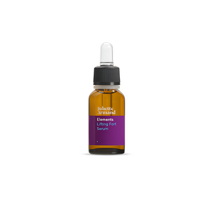 Juliette Armand Lifting Fort Serum(20ml)