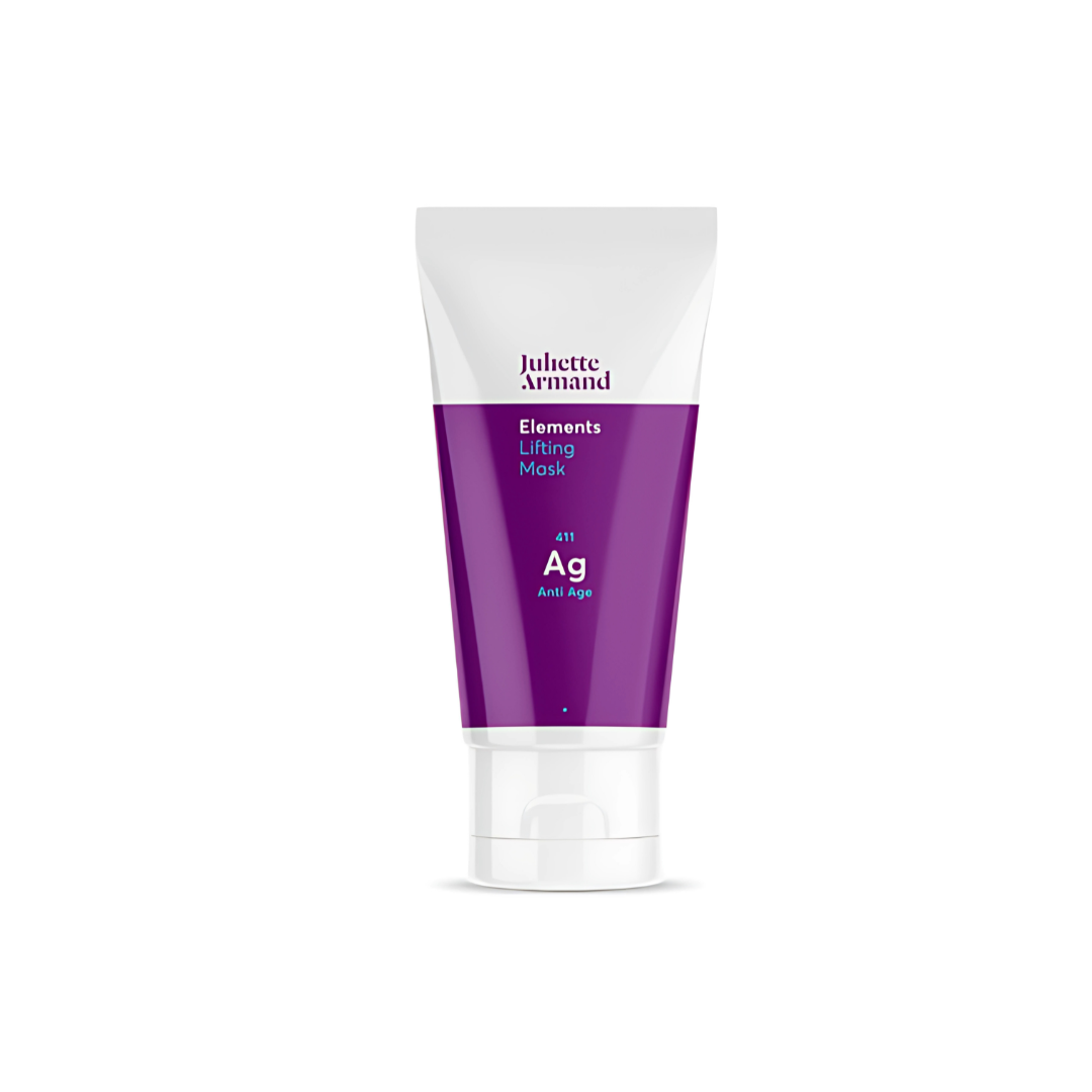 Juliette Armand Lifting Mask (50ml)