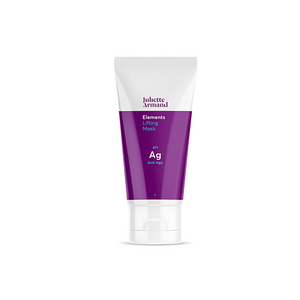 Juliette Armand Lifting Mask (50ml)
