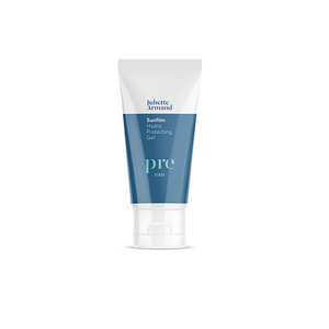 Juliette Armand Pre Sun Hydra Protecting Gel (55ml)