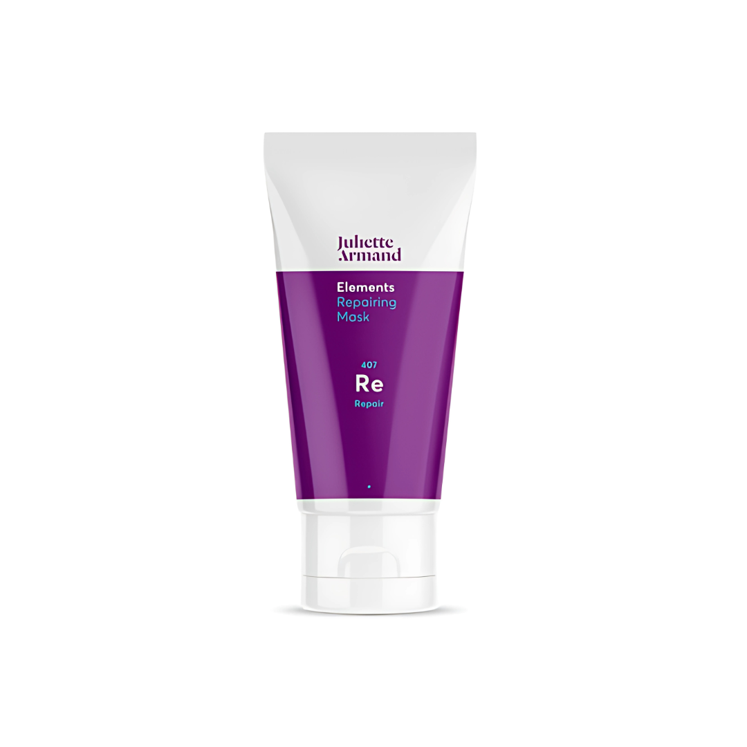 Juliette Armand Repairing Mask (50ml)