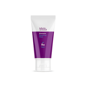 Juliette Armand Repairing Mask (50ml)