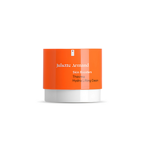 Juliette Armand Thavma Hydra Lifting Cream (50ml)