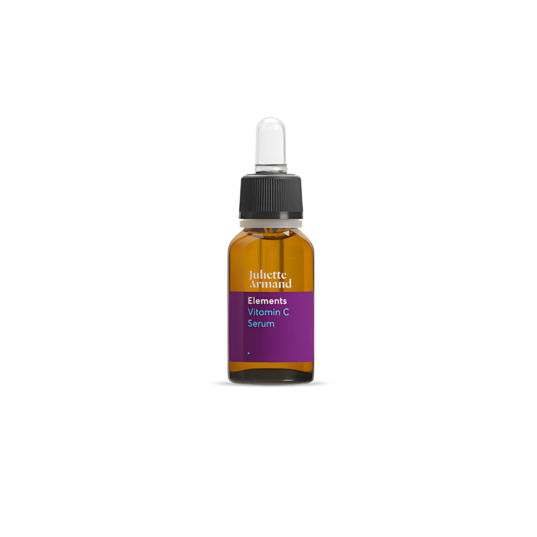 Juliette Armand Vitamin C Serum (20ml)