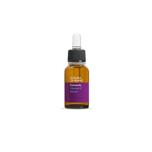 Juliette Armand Vitamin C Serum (20ml)