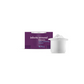 JULIETTE ARMAND MULTI HYDRATING CREAM (50ml)