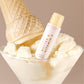 Bee Factor Lip Balm Vanilla