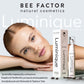 Bee Factor Luminique™ Essence 5