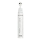 Bee Factor Luminique™ Essence 5