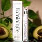 Bee Factor Luminique™ Essence 5