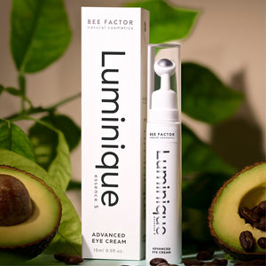 Bee Factor Luminique™ Essence 5