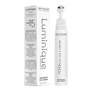 Bee Factor Luminique™ Essence 5