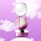 Aurora Magic Stem Plant to Peptide Cream (70 ml)