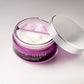 Aurora Magic Stem Plant to Peptide Cream (70 ml)