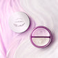 Aurora Magic Stem Plant to Peptide Cream (70 ml)