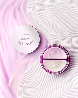 Aurora Magic Stem Plant to Peptide Cream (70 ml)