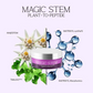 Aurora Magic Stem Plant to Peptide Cream (70 ml)