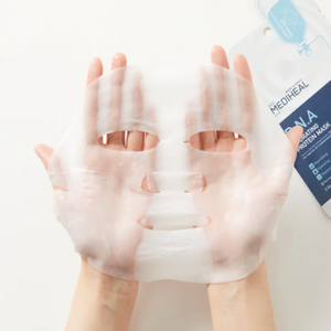 MEDIHEAL D:NA PROATIN MASK