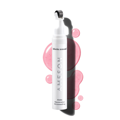 Juliette Armand PDRN Rejuvenation Microneedling (20ml)